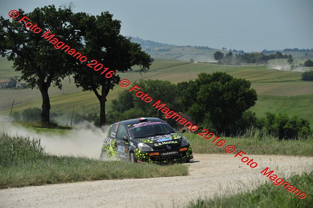 DSC_4946.JPG